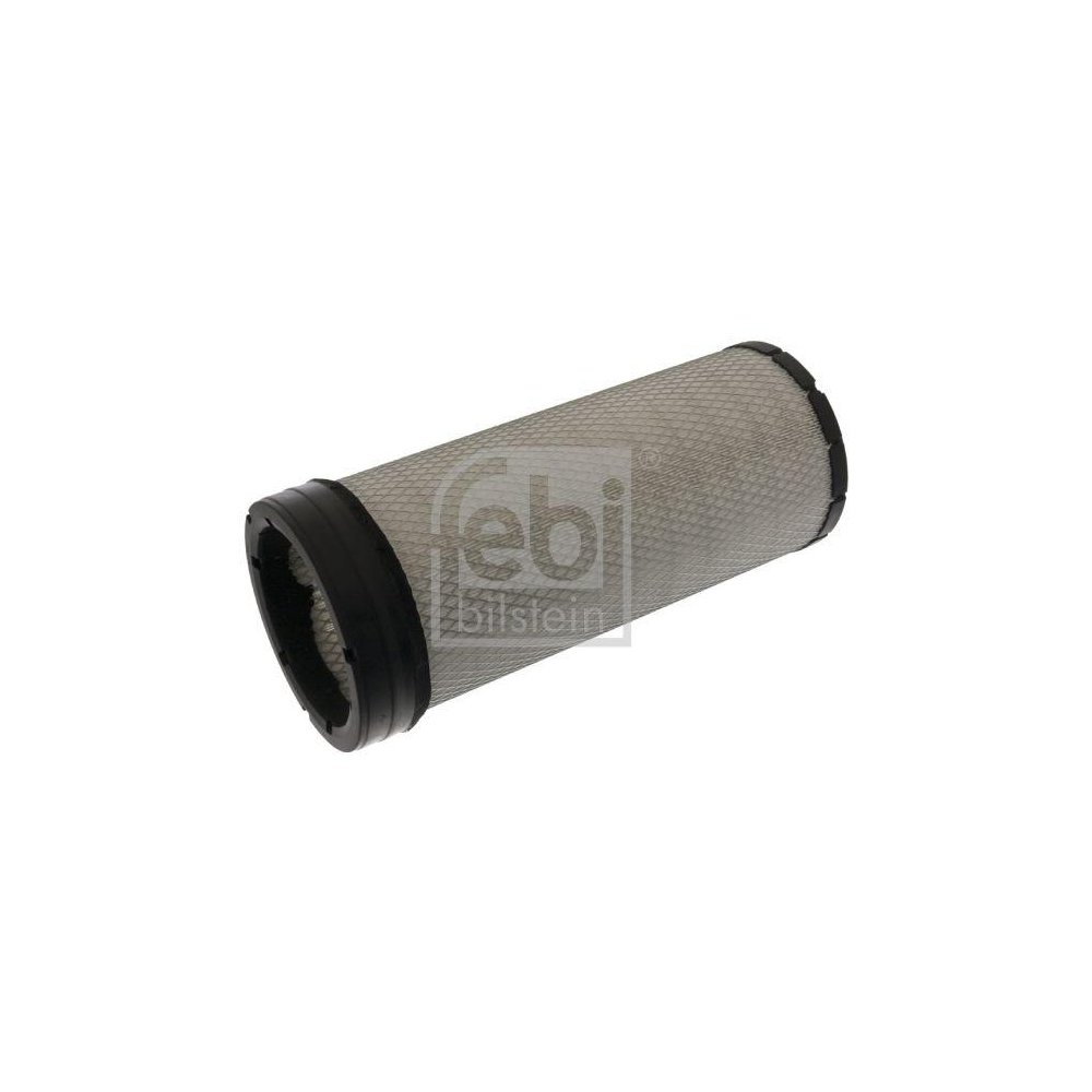 Febi Bilstein 49346 Luftfilter , 1 Stück