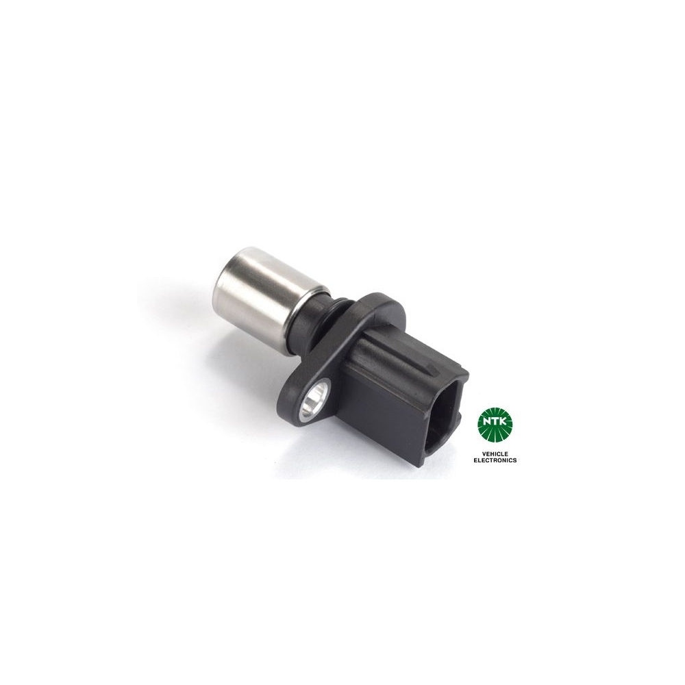 Sensor, Nockenwellenposition NGK 81267 für TOYOTA