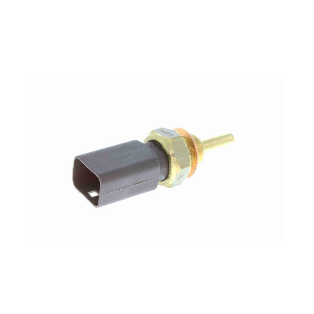 Sensor, Kühlmitteltemperatur VEMO V24-72-0057 Original VEMO Qualität für FIAT