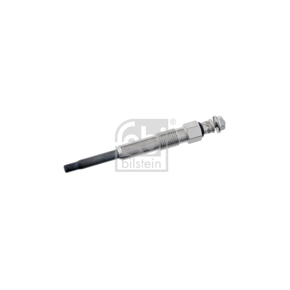 Glühkerze FEBI BILSTEIN 176168 für CITROËN FIAT NISSAN PEUGEOT TOYOTA LEXUS