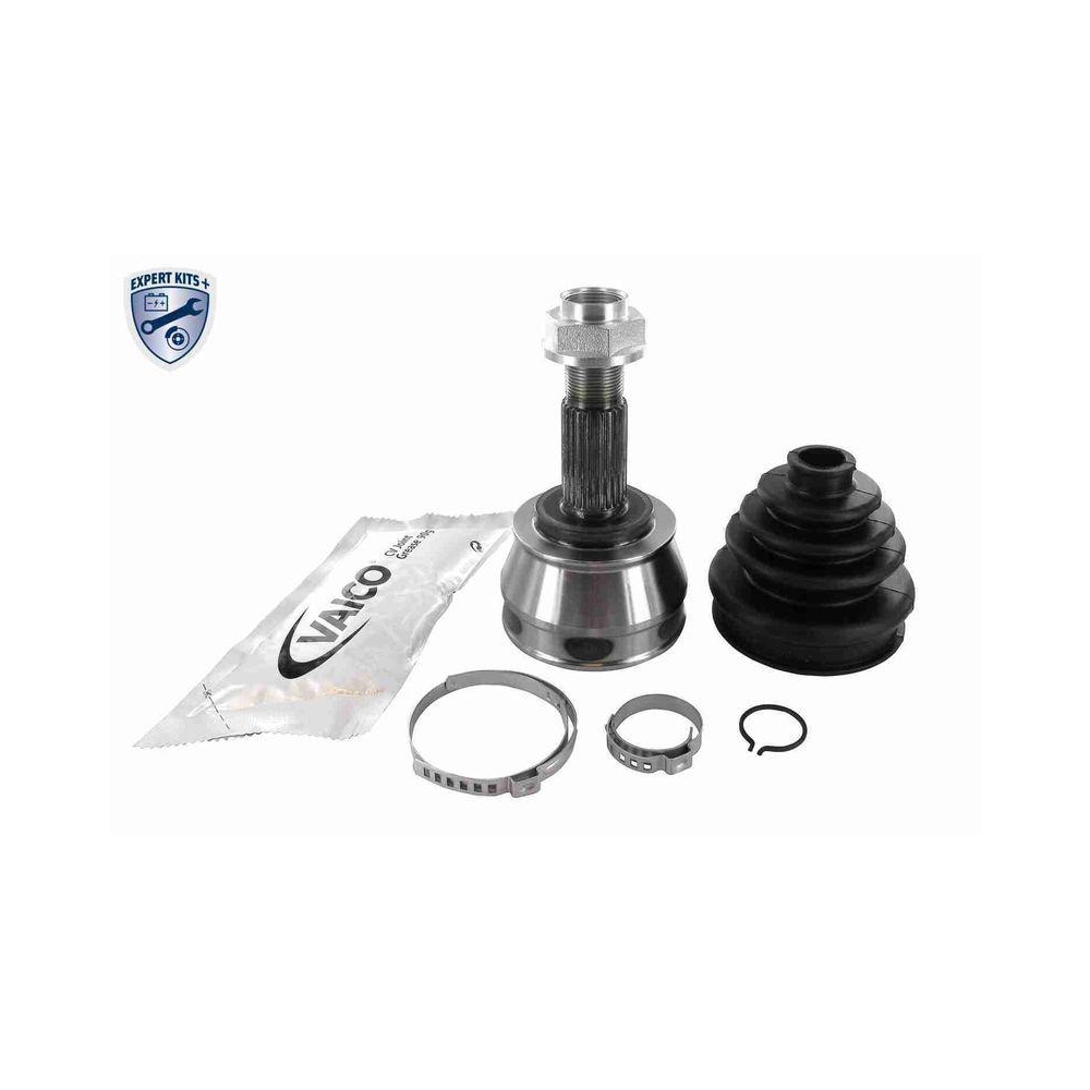 Gelenksatz, Antriebswelle VAICO V24-0270 EXPERT KITS + für ALFA ROMEO FIAT