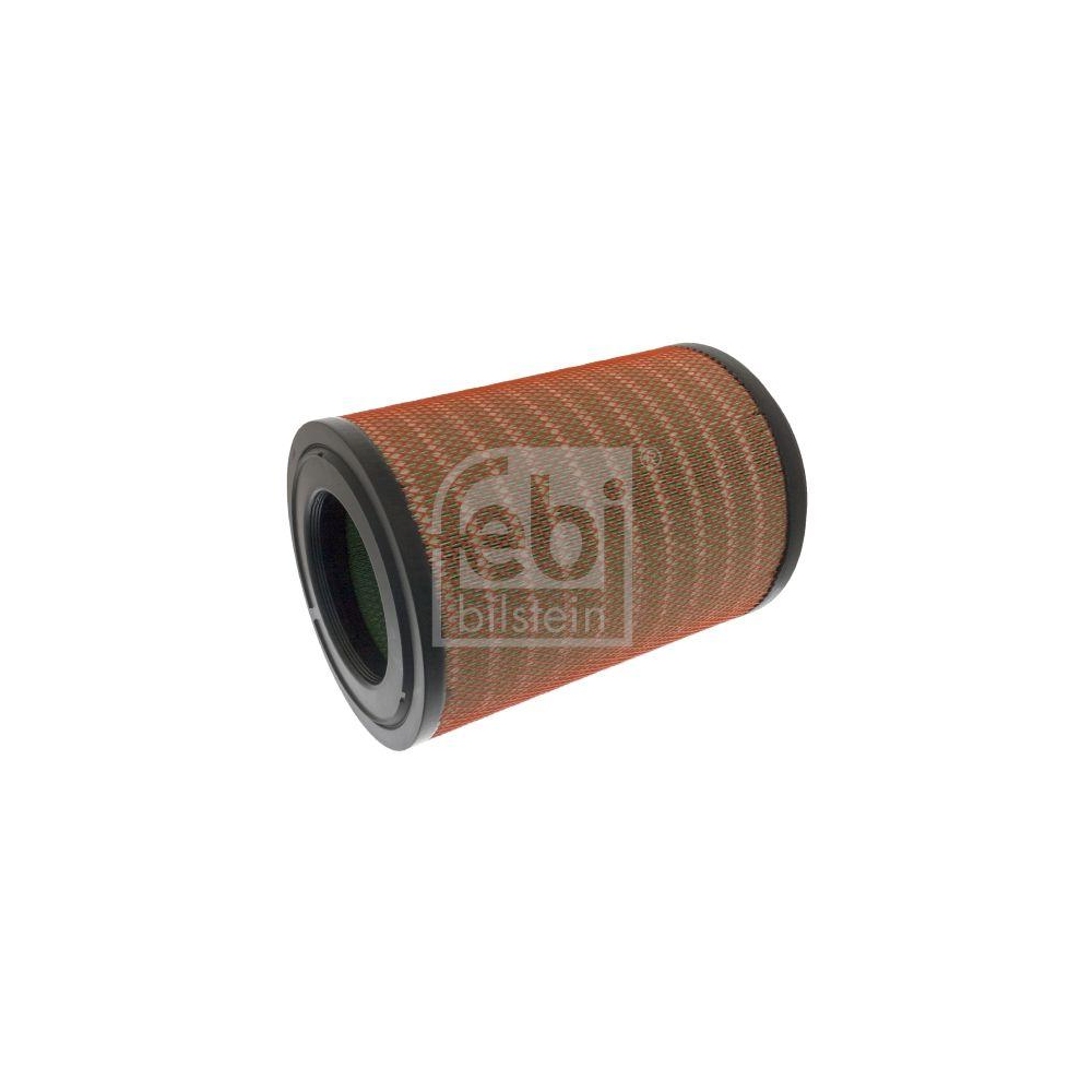 Febi Bilstein 49349 Luftfilter , 1 Stück