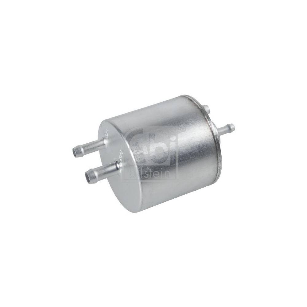 Febi Bilstein 172264 Kraftstofffilter, 1 Stück