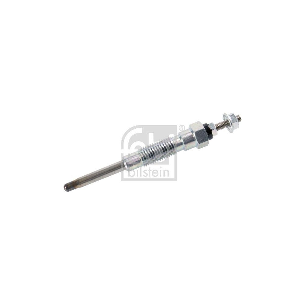 Glühkerze FEBI BILSTEIN 176169 für TOYOTA