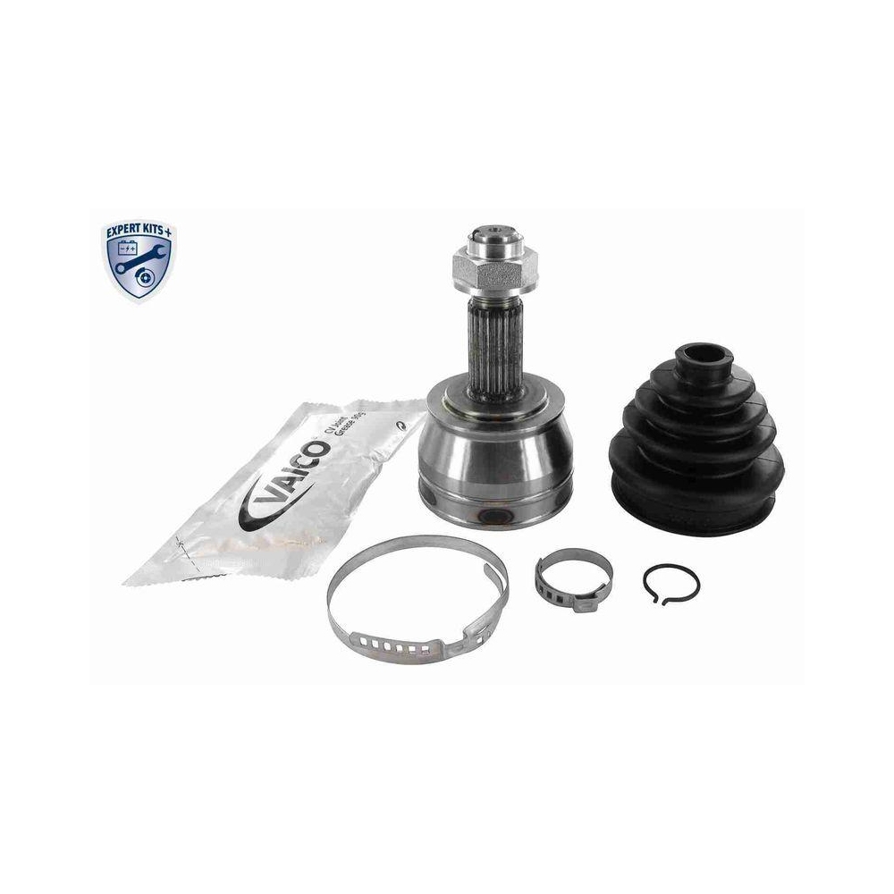 Gelenksatz, Antriebswelle VAICO V24-0271 EXPERT KITS + für ALFA ROMEO FIAT