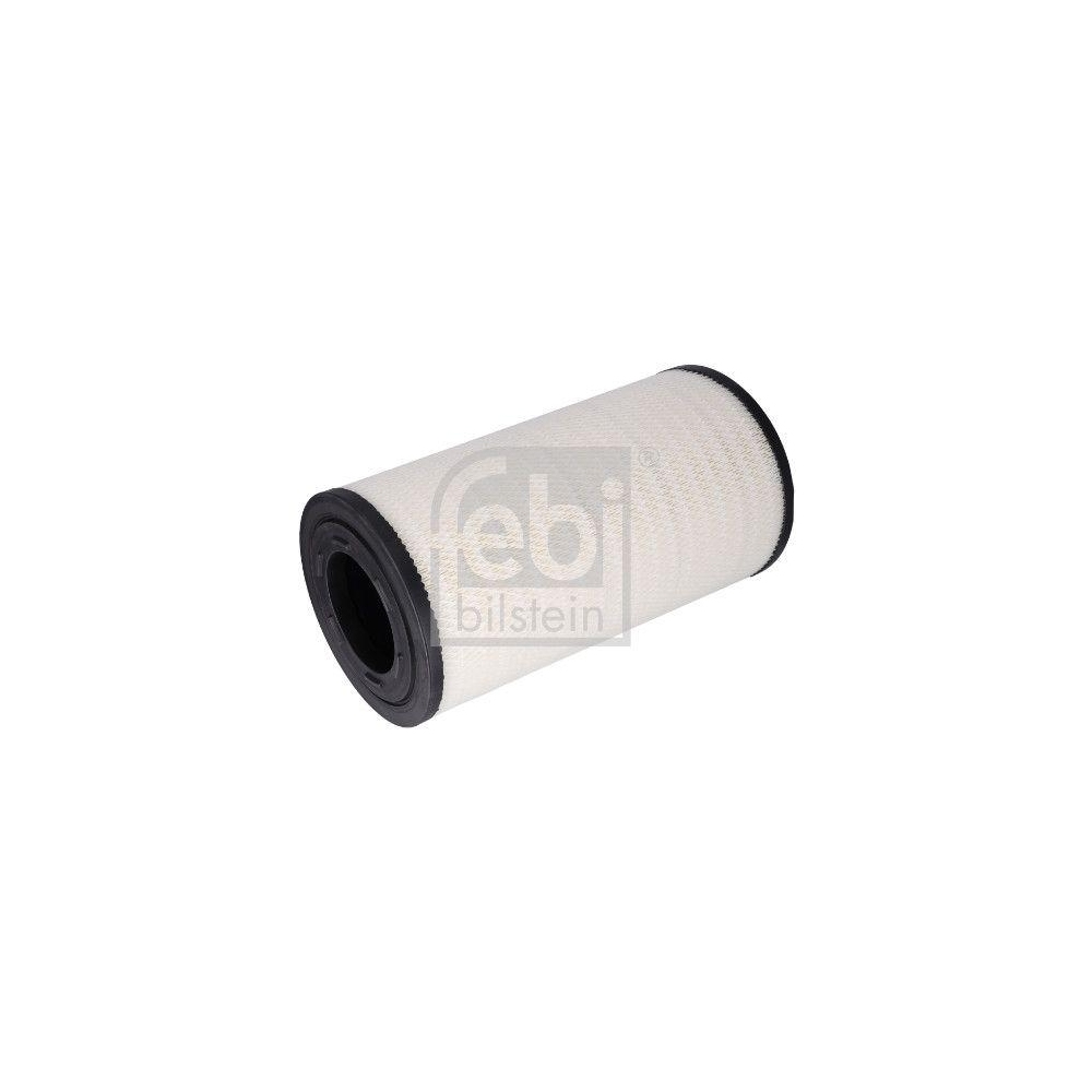 Febi Bilstein 49350 Luftfilter , 1 Stück