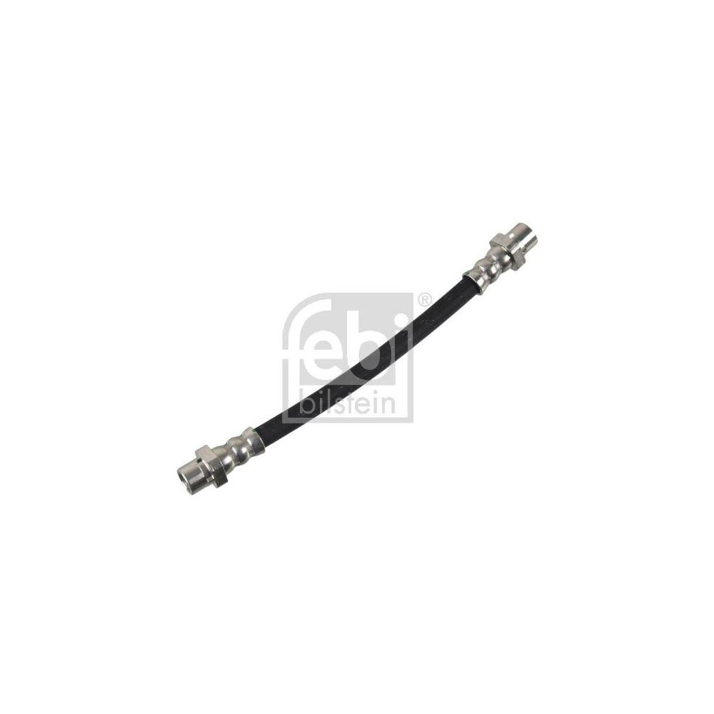 Febi Bilstein 1x 174935 Bremsschlauch