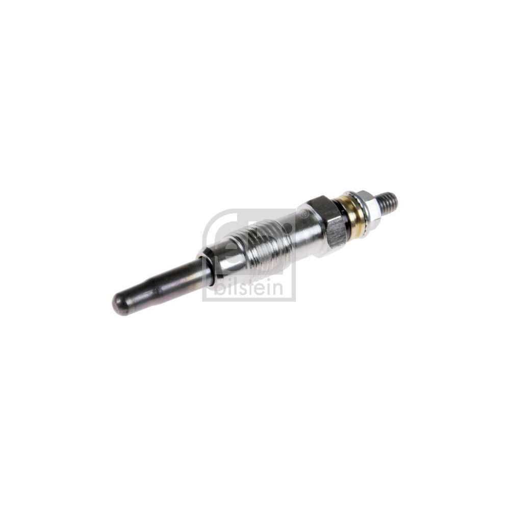 Glühkerze FEBI BILSTEIN 176170 für MERCEDES-BENZ SSANGYONG DAEWOO