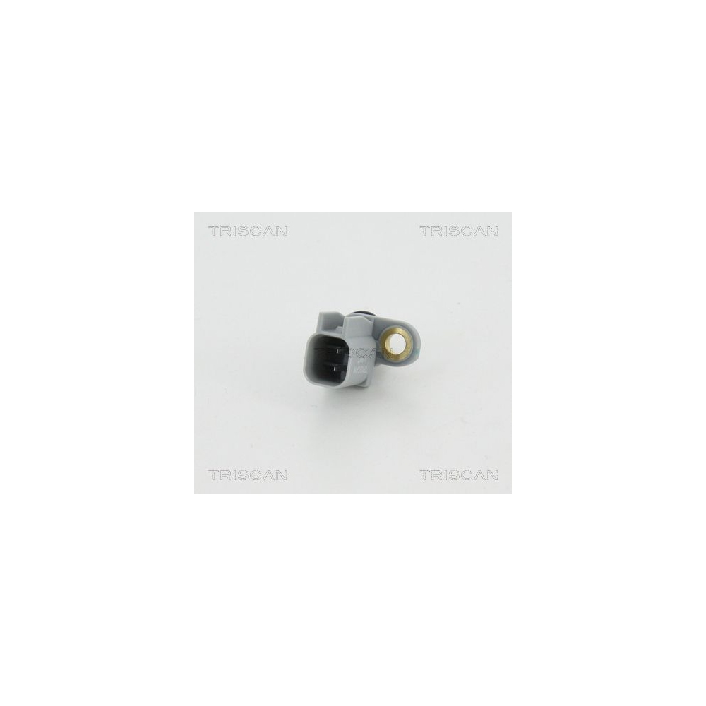 Sensor, Raddrehzahl TRISCAN 8180 16305 für FORD VOLVO, Hinterachse