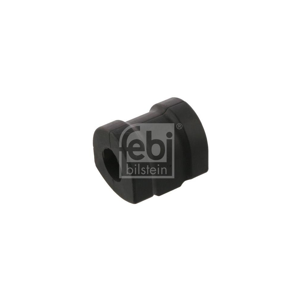 Febi Bilstein 37937 Stabilisatorlager , 1 Stück