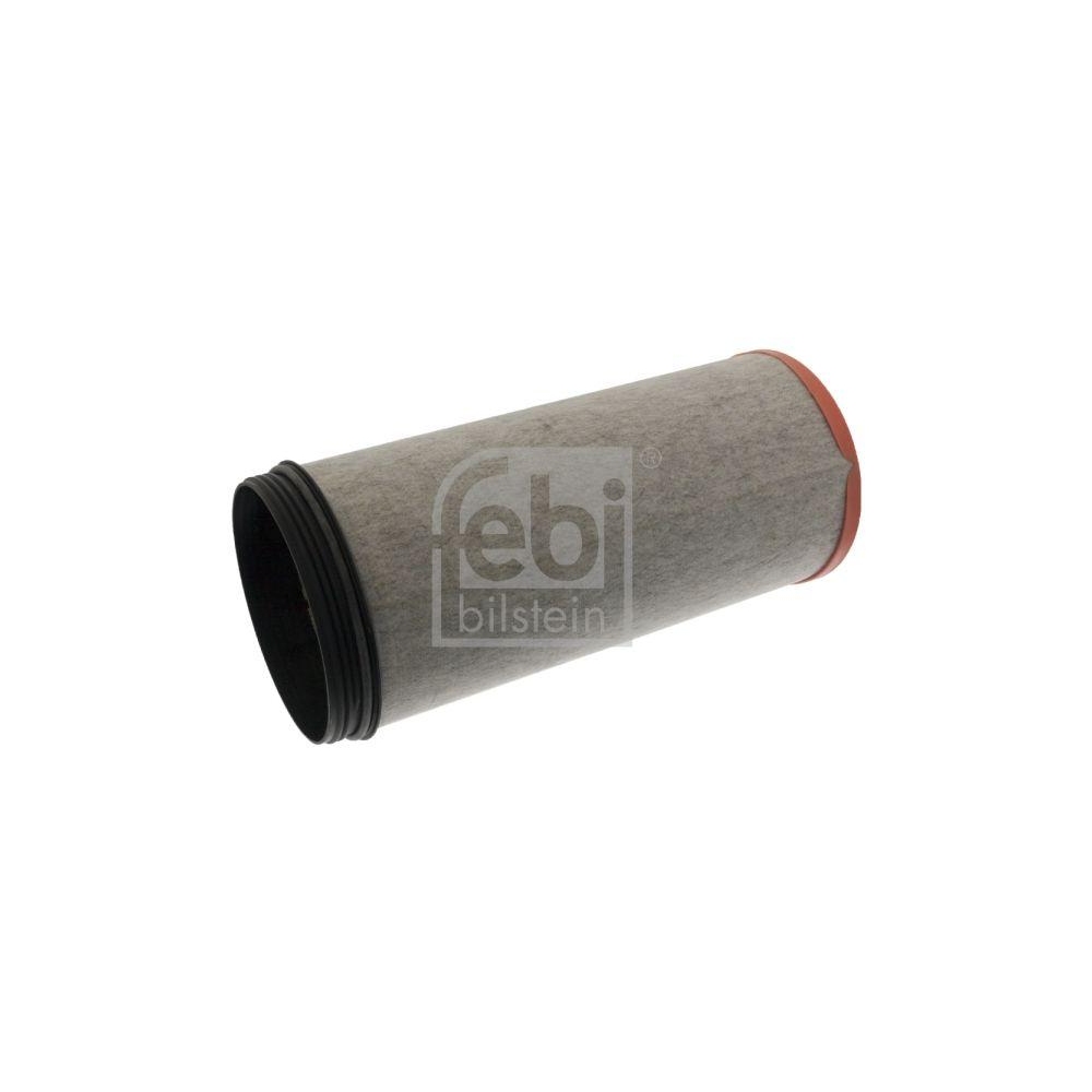 Febi Bilstein 49352 Luftfilter , 1 Stück