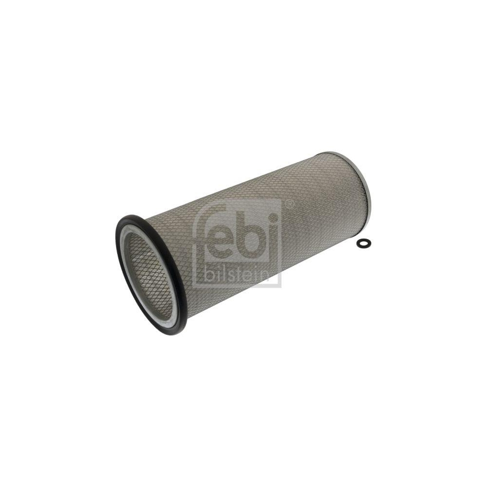 Luftfilter FEBI BILSTEIN 49354 für MERCEDES-BENZ CASE IH MASSEY FERGUSON AGCO