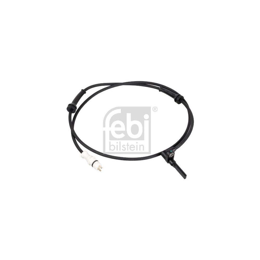 Febi Bilstein 173595 ABS-Sensor, 1 Stück