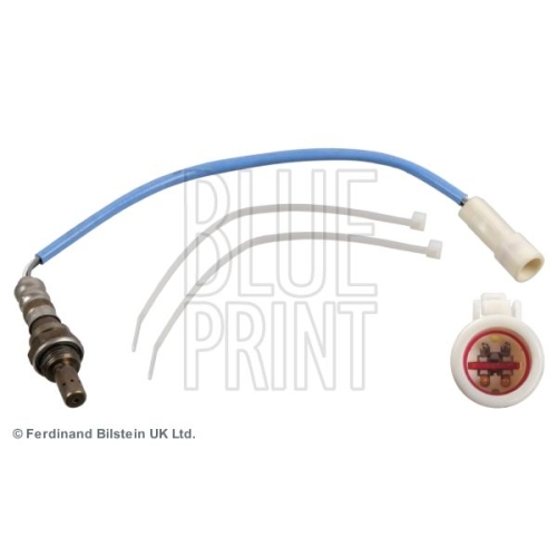 Blue Print 1x ADF127005CBP Lambda-Sonde