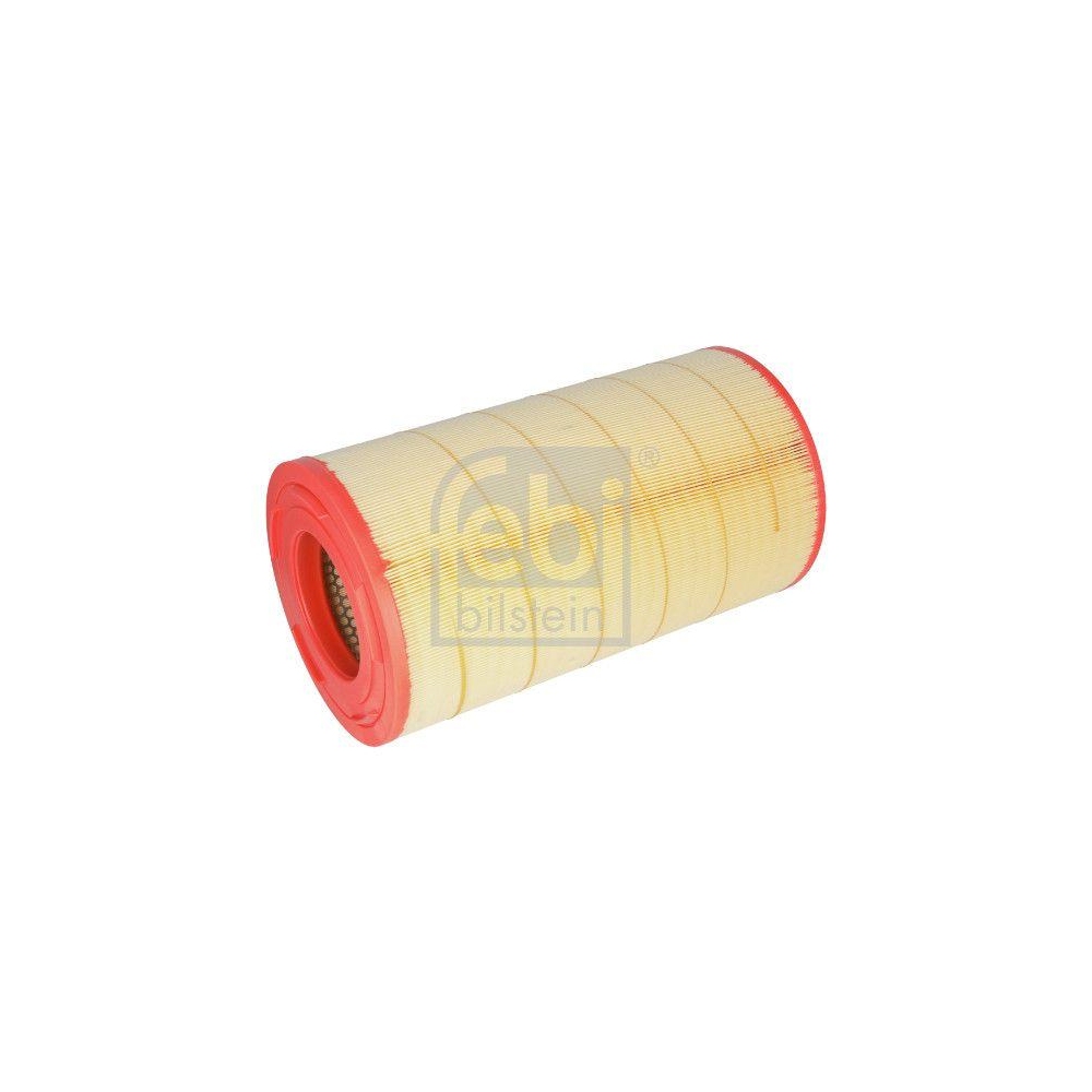 Febi Bilstein 49355 Luftfilter , 1 Stück