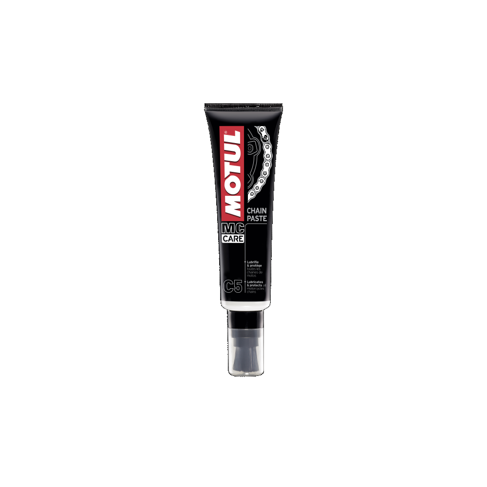 Motul C5 CHAIN PASTE 150L