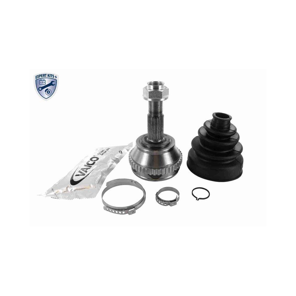 Gelenksatz, Antriebswelle VAICO V24-0276 EXPERT KITS + für ALFA ROMEO, radseitig