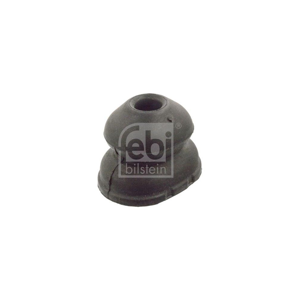 Febi Bilstein 1x 08681 Anschlagpuffer für Querlenker