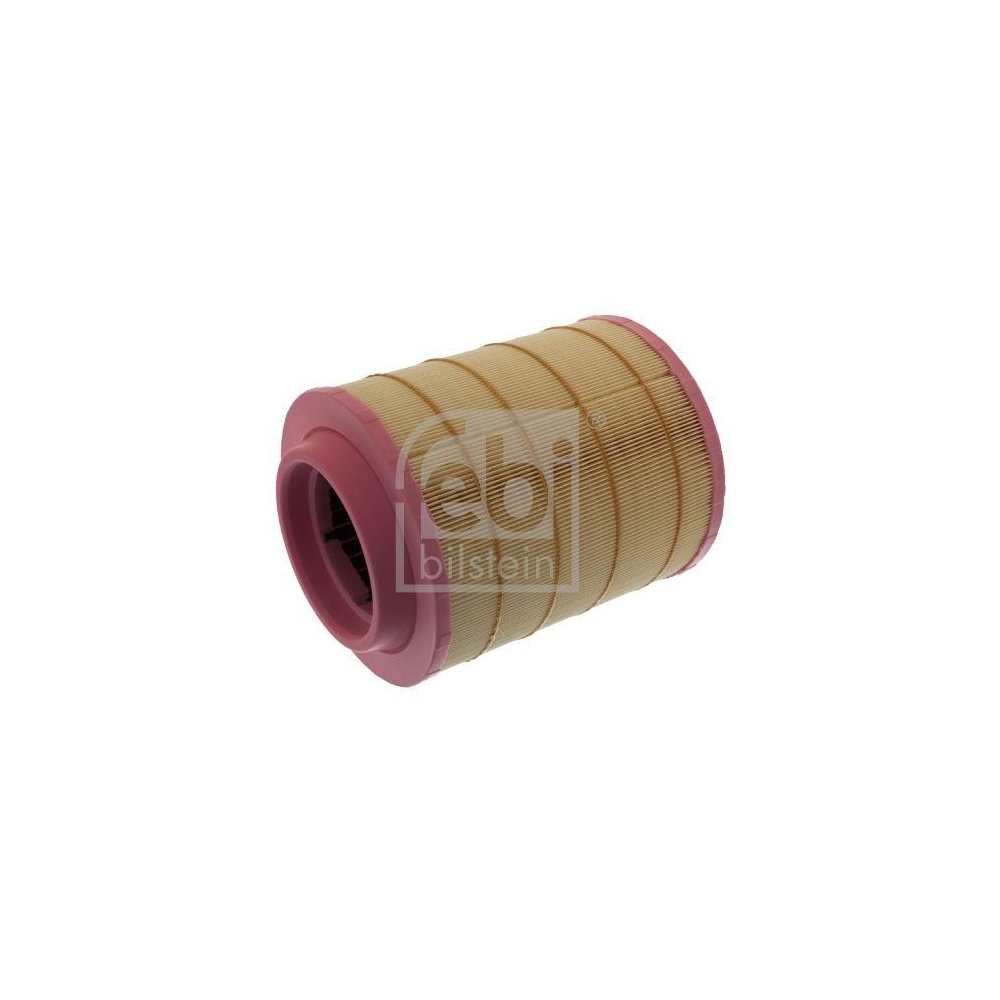 Febi Bilstein 49356 Luftfilter , 1 Stück