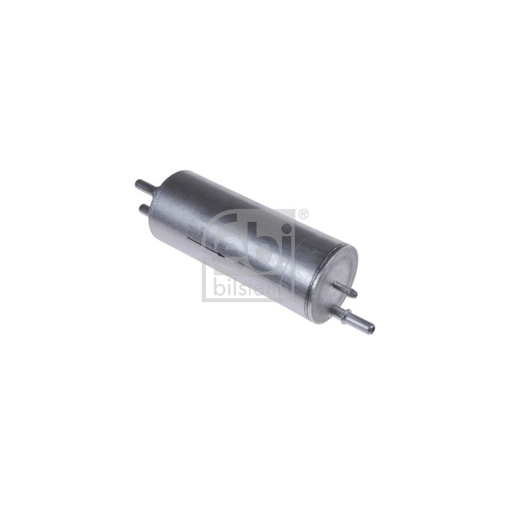 Febi Bilstein 109642 Kraftstofffilter, 1 Stück