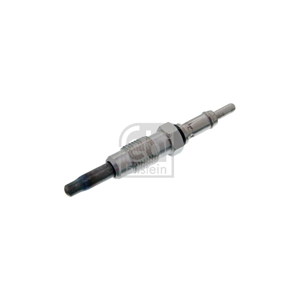 Glühkerze FEBI BILSTEIN 176175 für ALFA ROMEO FIAT