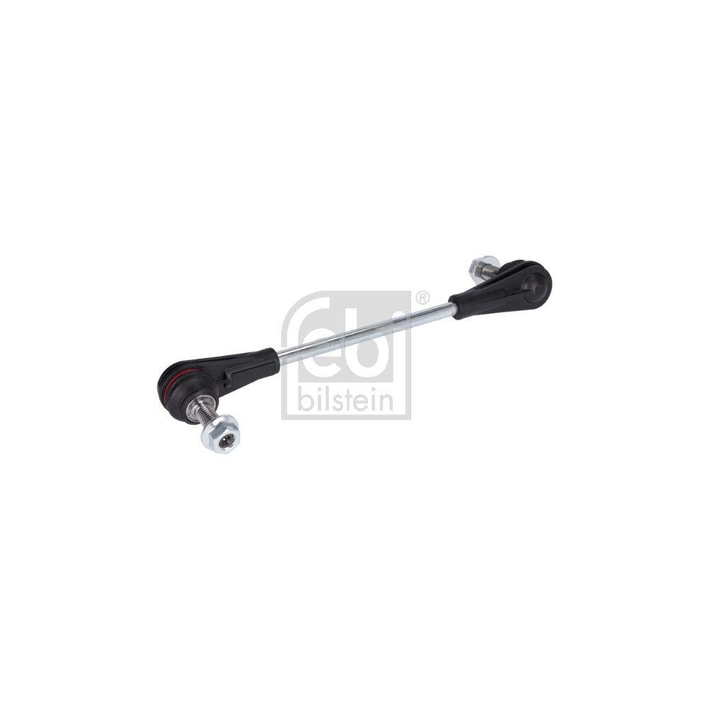 Stange/Strebe, Stabilisator FEBI BILSTEIN 179799 für OPEL VAUXHALL