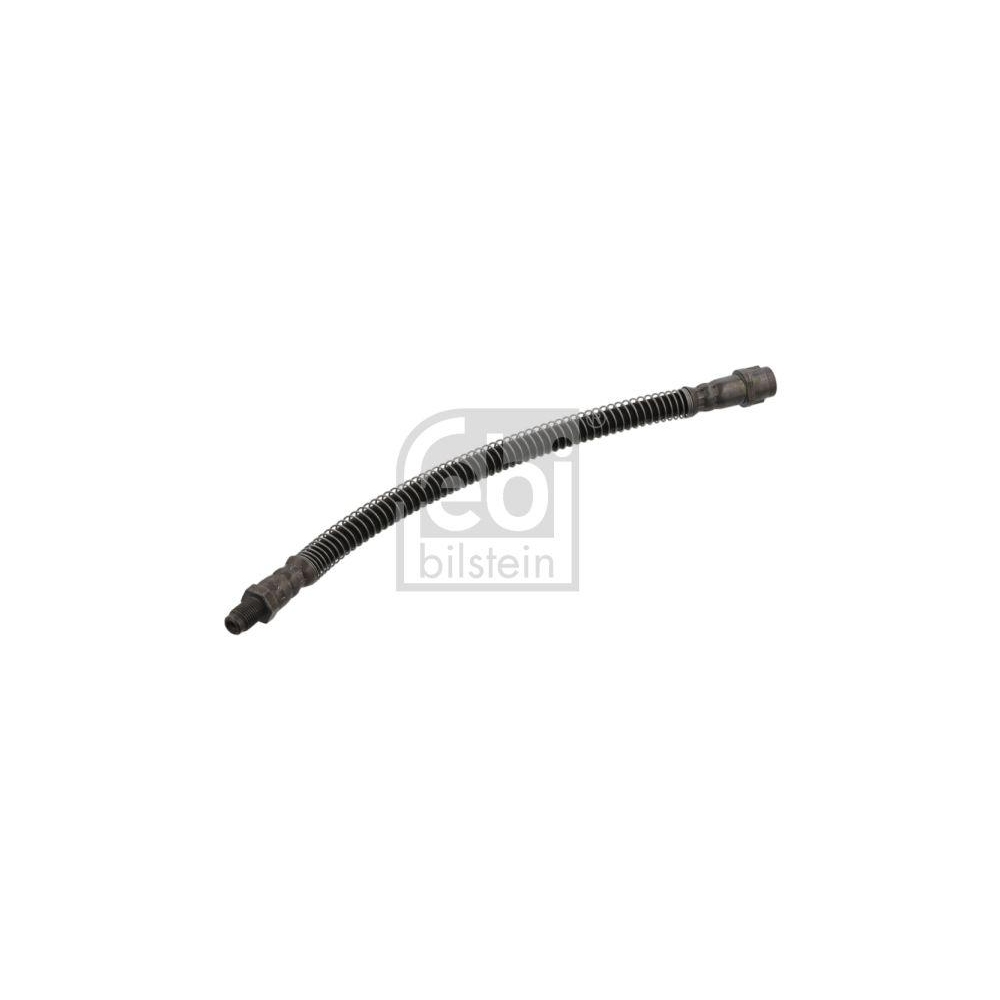 Bremsschlauch FEBI BILSTEIN 36340 für MERCEDES-BENZ, Hinterachse links