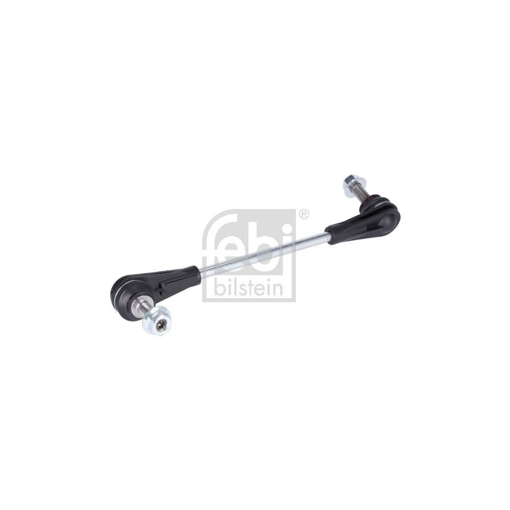 Stange/Strebe, Stabilisator FEBI BILSTEIN 179800 für OPEL VAUXHALL