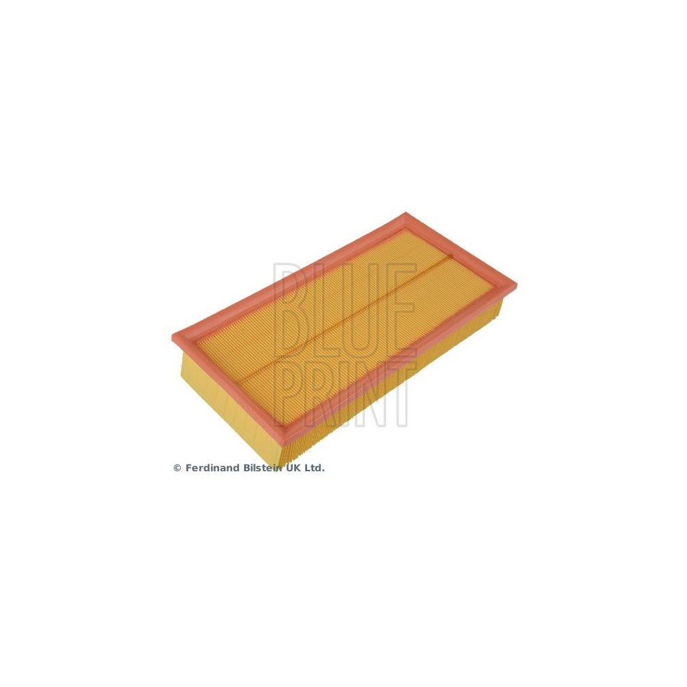 Blue Print 1x ADC42234BP Luftfilter