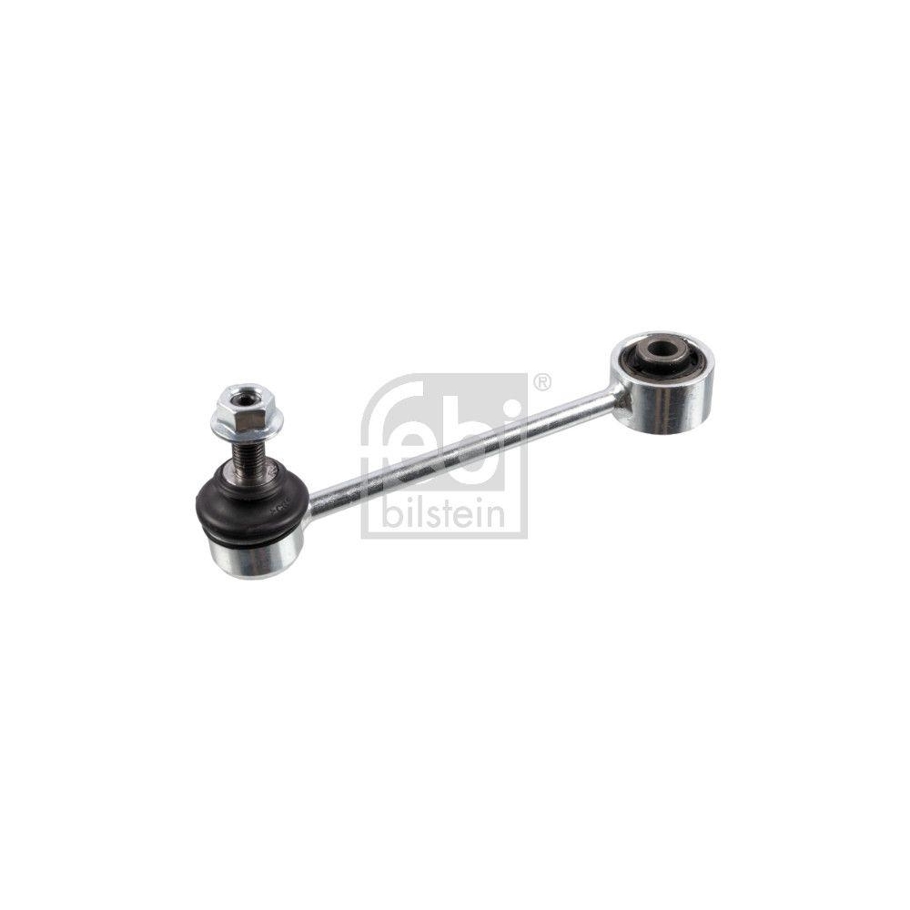 Stange/Strebe, Stabilisator FEBI BILSTEIN 179802 für MAN VW