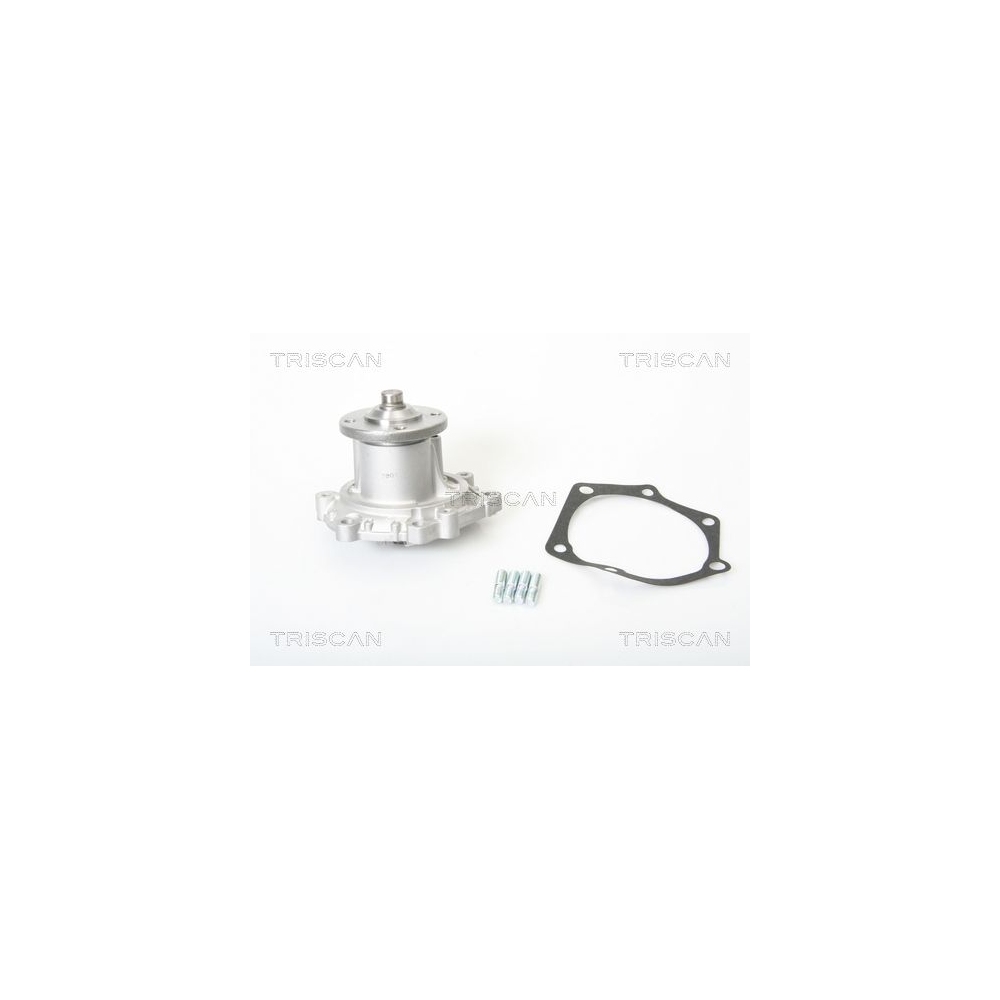 Wasserpumpe, Motorkühlung TRISCAN 8600 13131 für TOYOTA VW