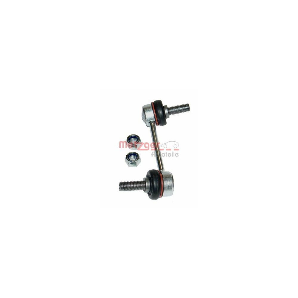 Stange/Strebe, Stabilisator METZGER 53000914 KIT + für ALFA ROMEO FIAT