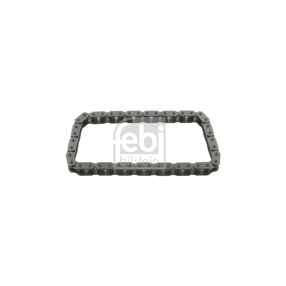 Febi Bilstein 1x 09239 Kette für Ölpumpe