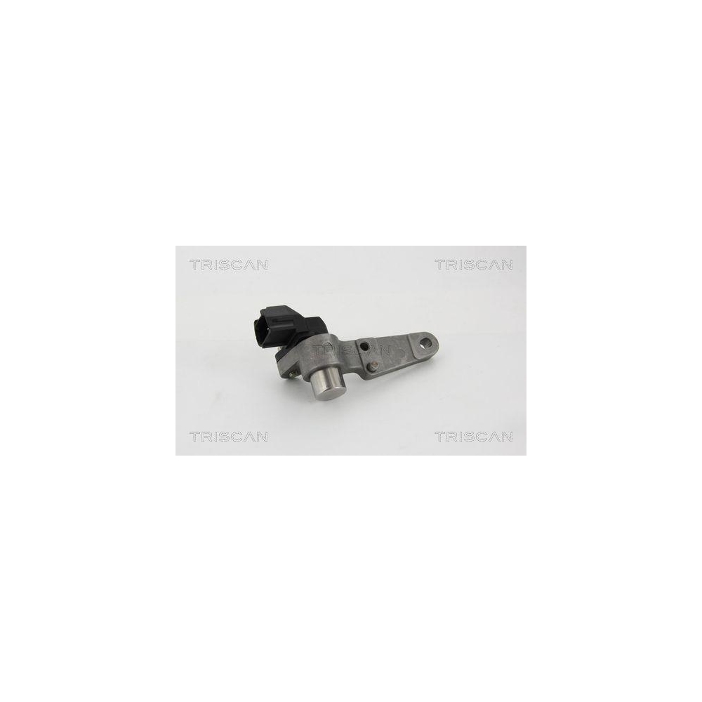 Sensor, Nockenwellenposition TRISCAN 8865 13102 für TOYOTA