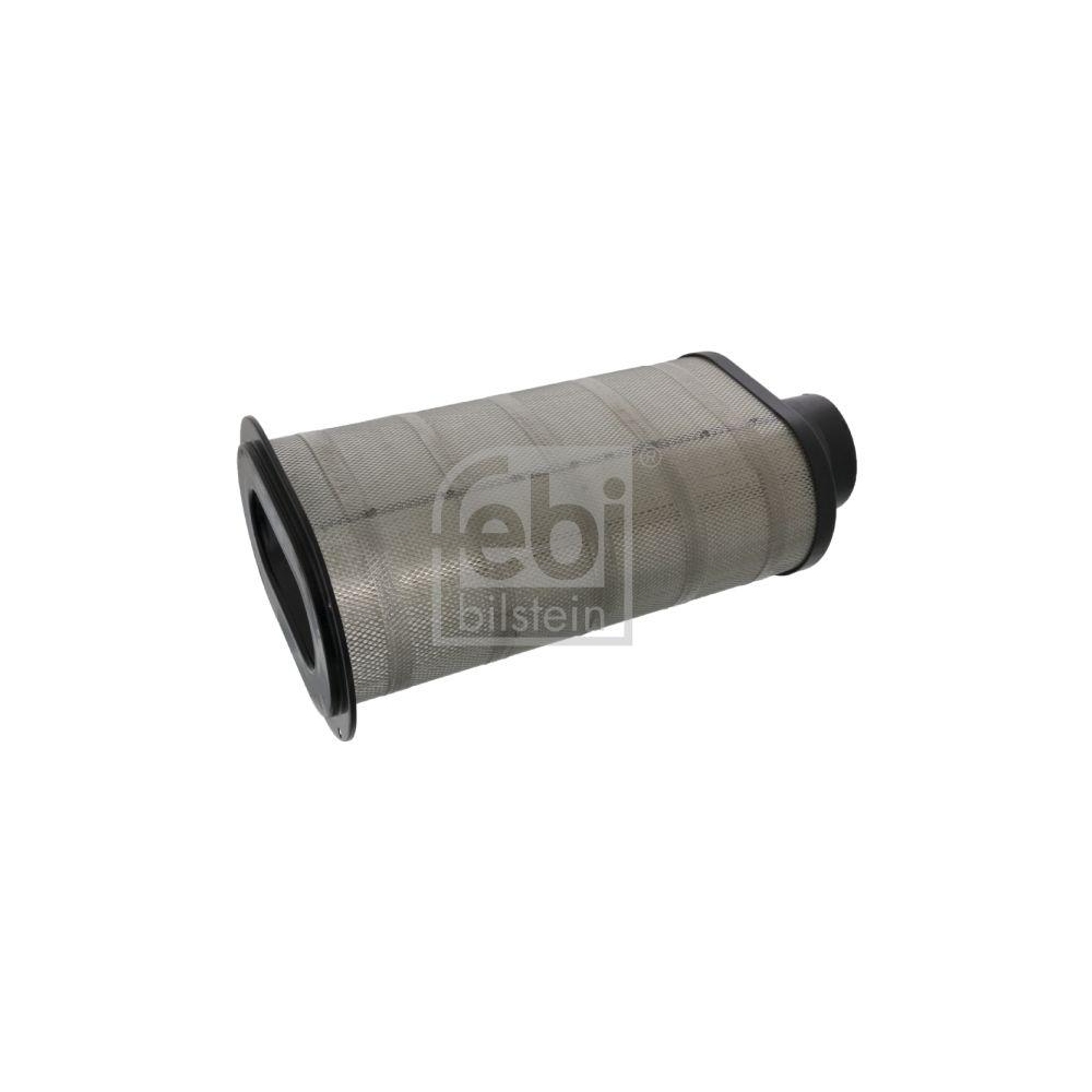 Febi Bilstein 47747 Luftfilter , 1 Stück