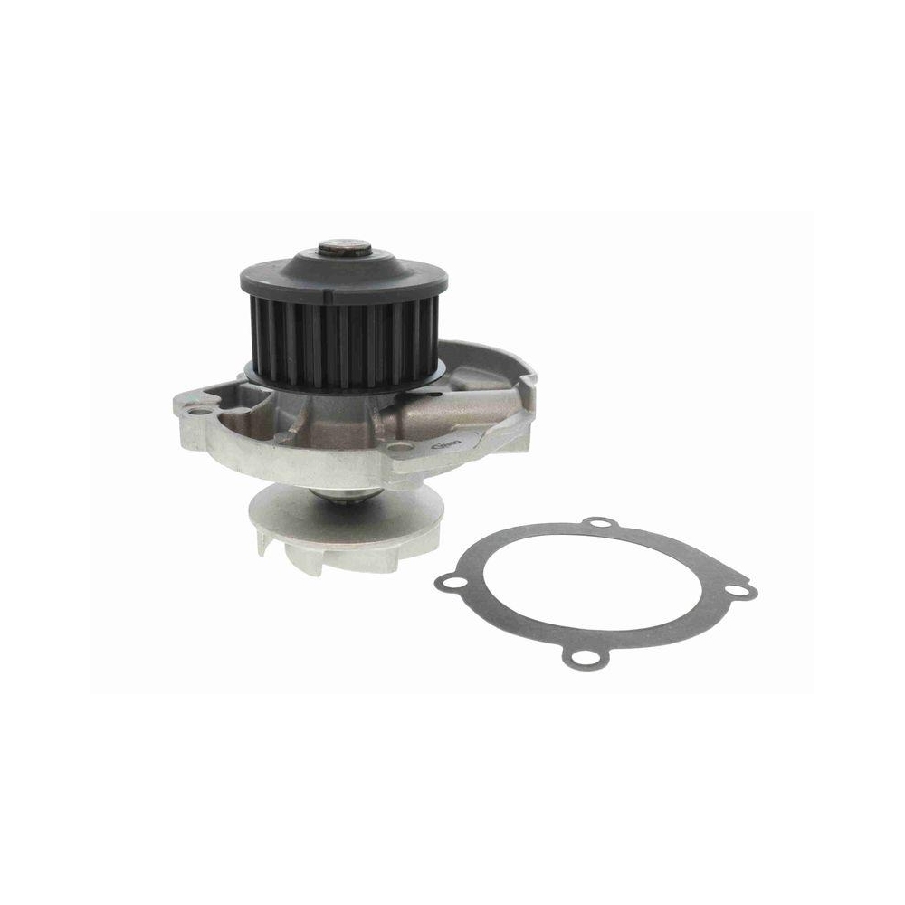 Wasserpumpe, Motorkühlung VAICO V24-50003 Original VAICO Qualität für ALFA ROMEO