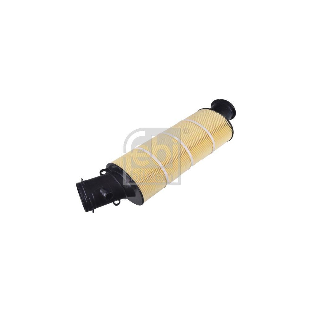 Febi Bilstein 173613 Luftfilter, 1 Stück