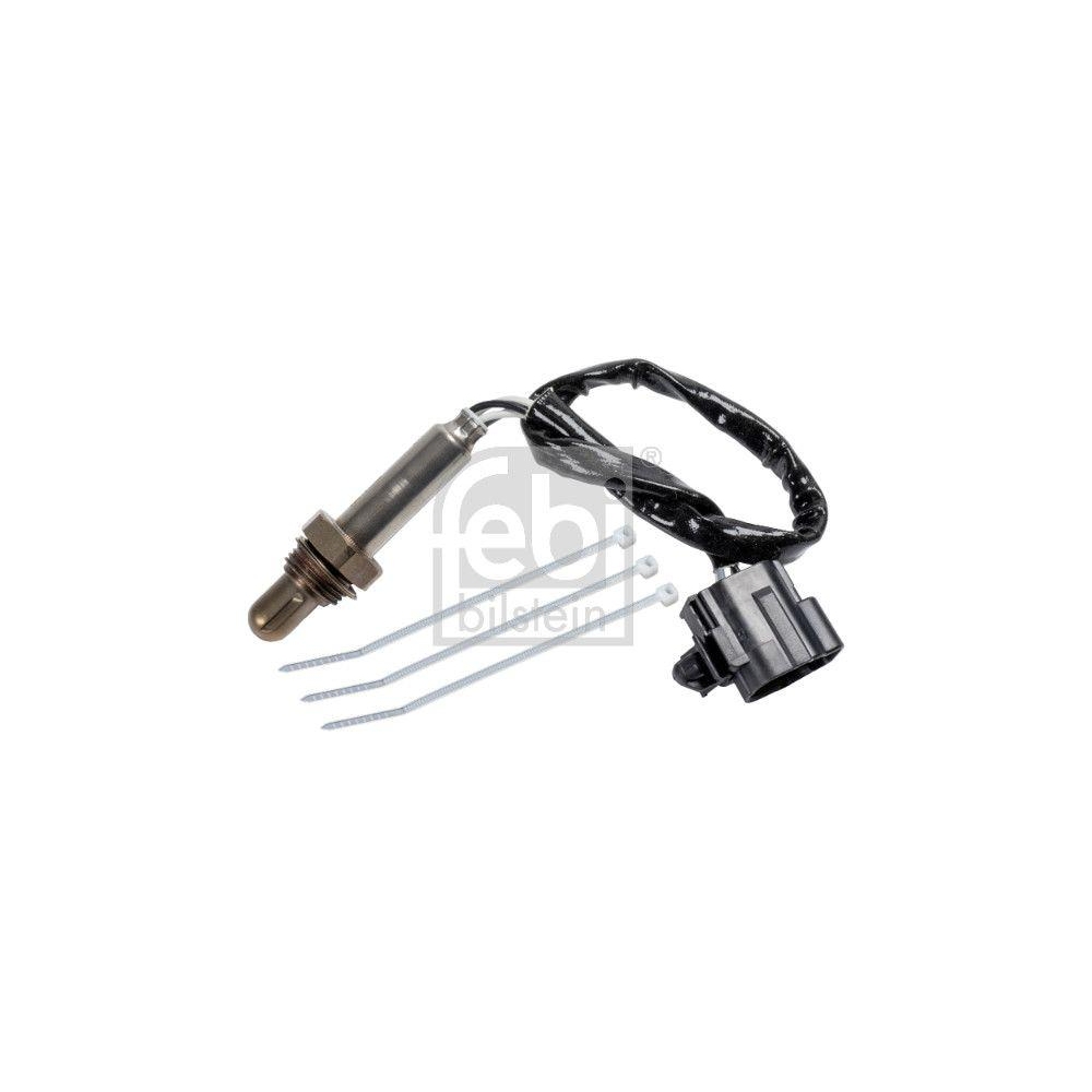 Lambdasonde FEBI BILSTEIN 177368 für MAZDA FORD USA