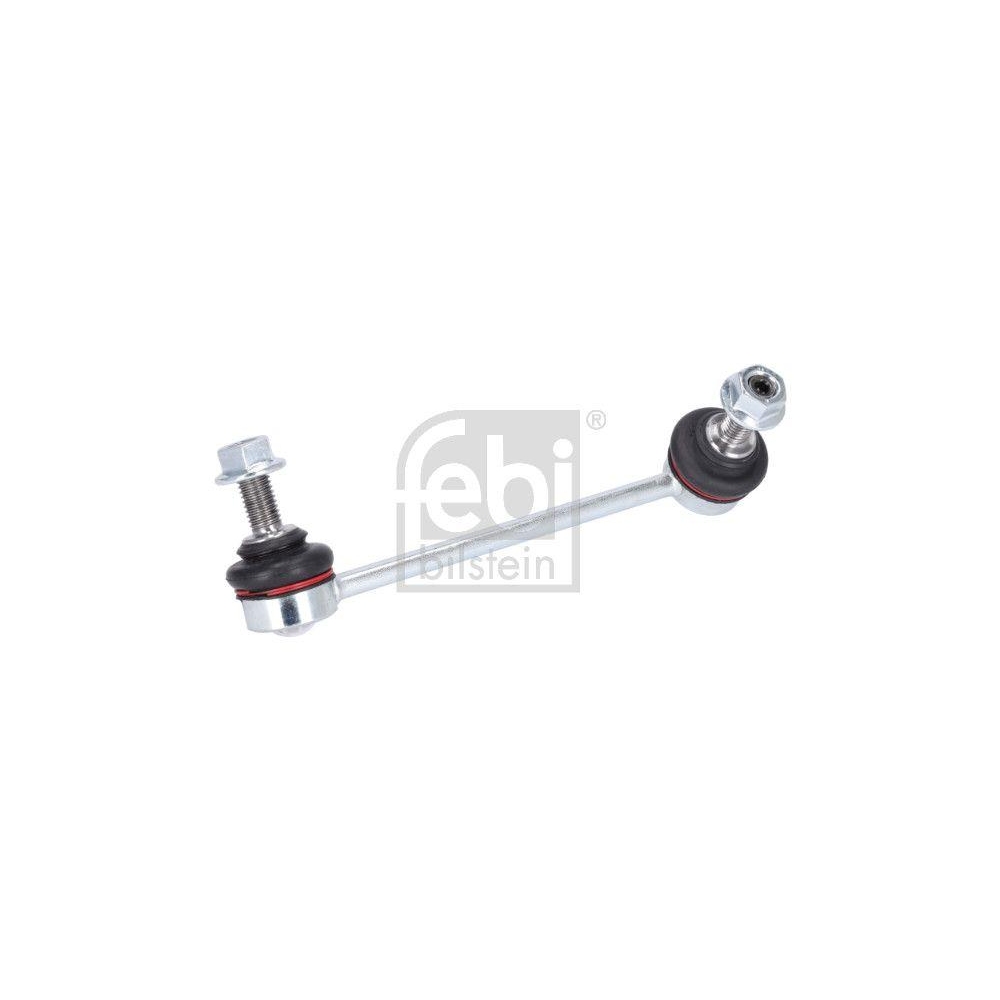 Stange/Strebe, Stabilisator FEBI BILSTEIN 179806 für VOLVO POLESTAR