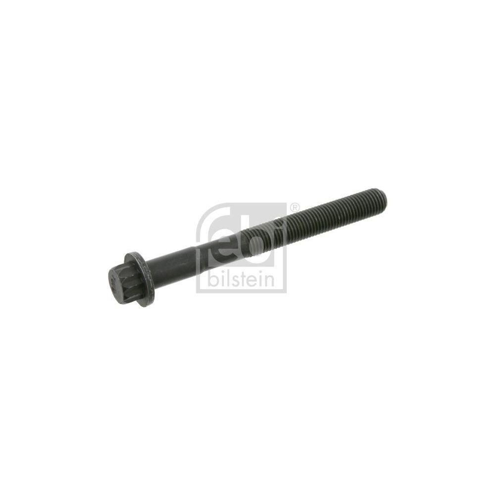 Zylinderkopfschraube FEBI BILSTEIN 27255 für TOYOTA