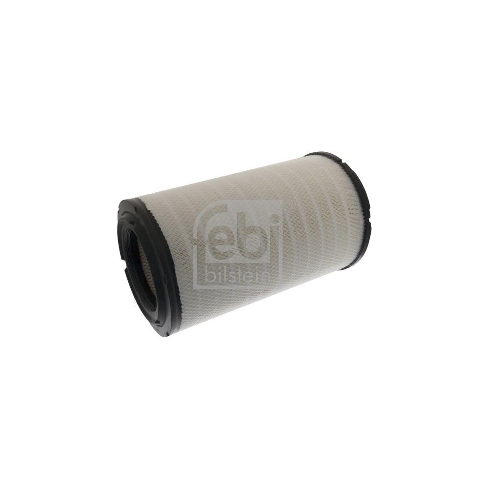 Febi Bilstein 49365 Luftfilter , 1 Stück