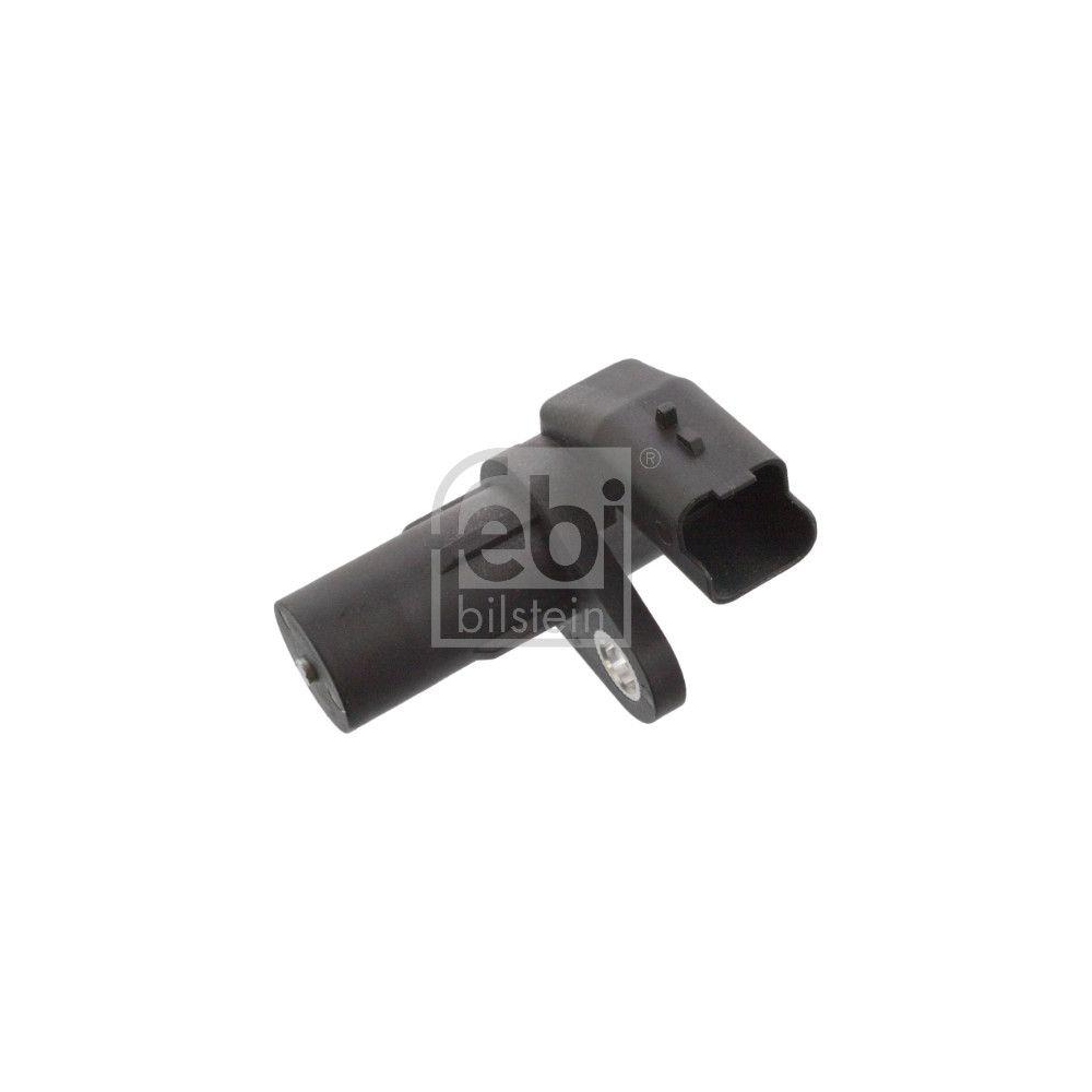 Febi Bilstein 103658 Kurbelwellensensor , 1 Stück