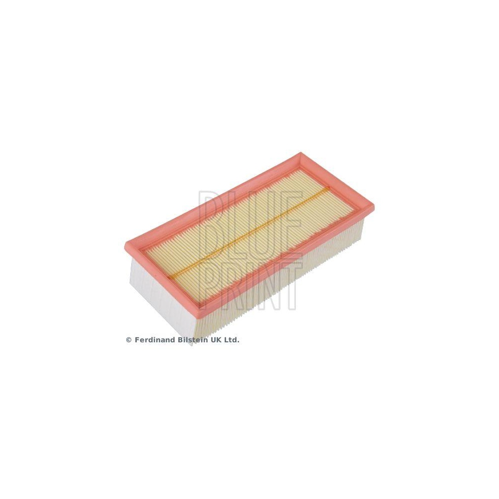 Blue Print 1x ADC42247BP Luftfilter