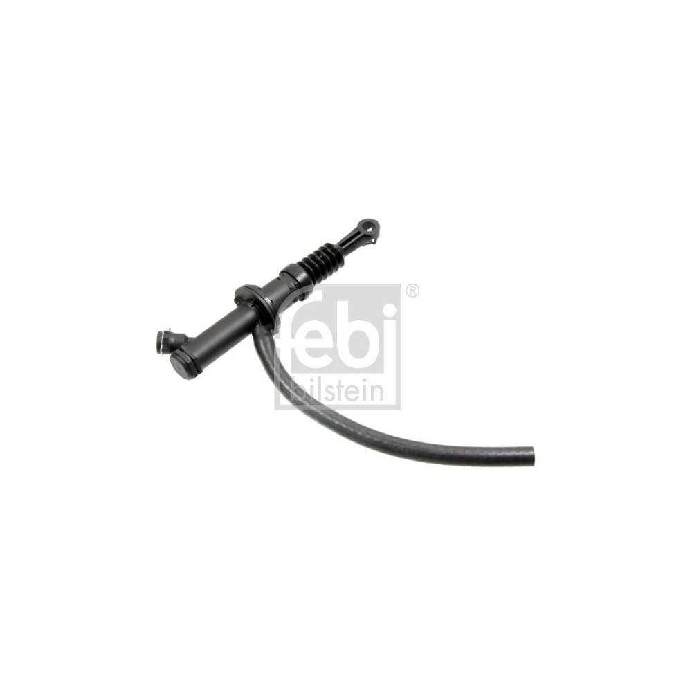 Febi Bilstein 1x 174951 Kupplungsgeberzylinder