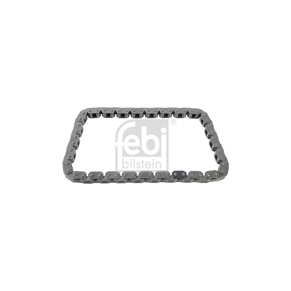 Febi Bilstein 1x febi bilstein 40393 Kette für Ölpumpe