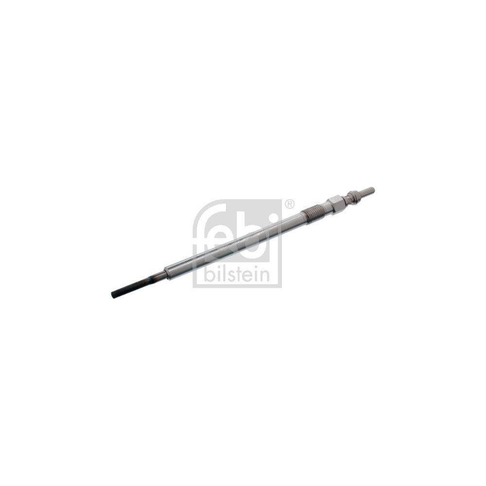 Glühkerze FEBI BILSTEIN 34828 für CHRYSLER MERCEDES-BENZ JEEP