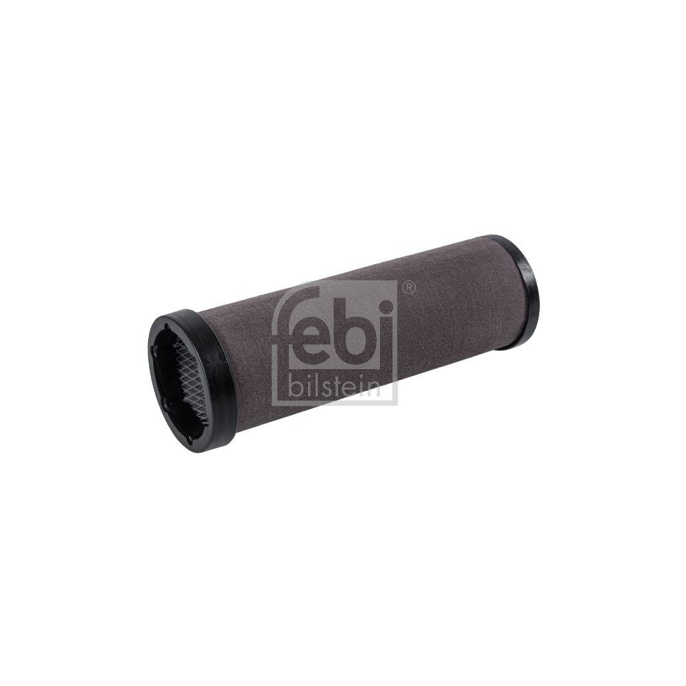 Febi Bilstein 170902 Luftfilter, 1 Stück