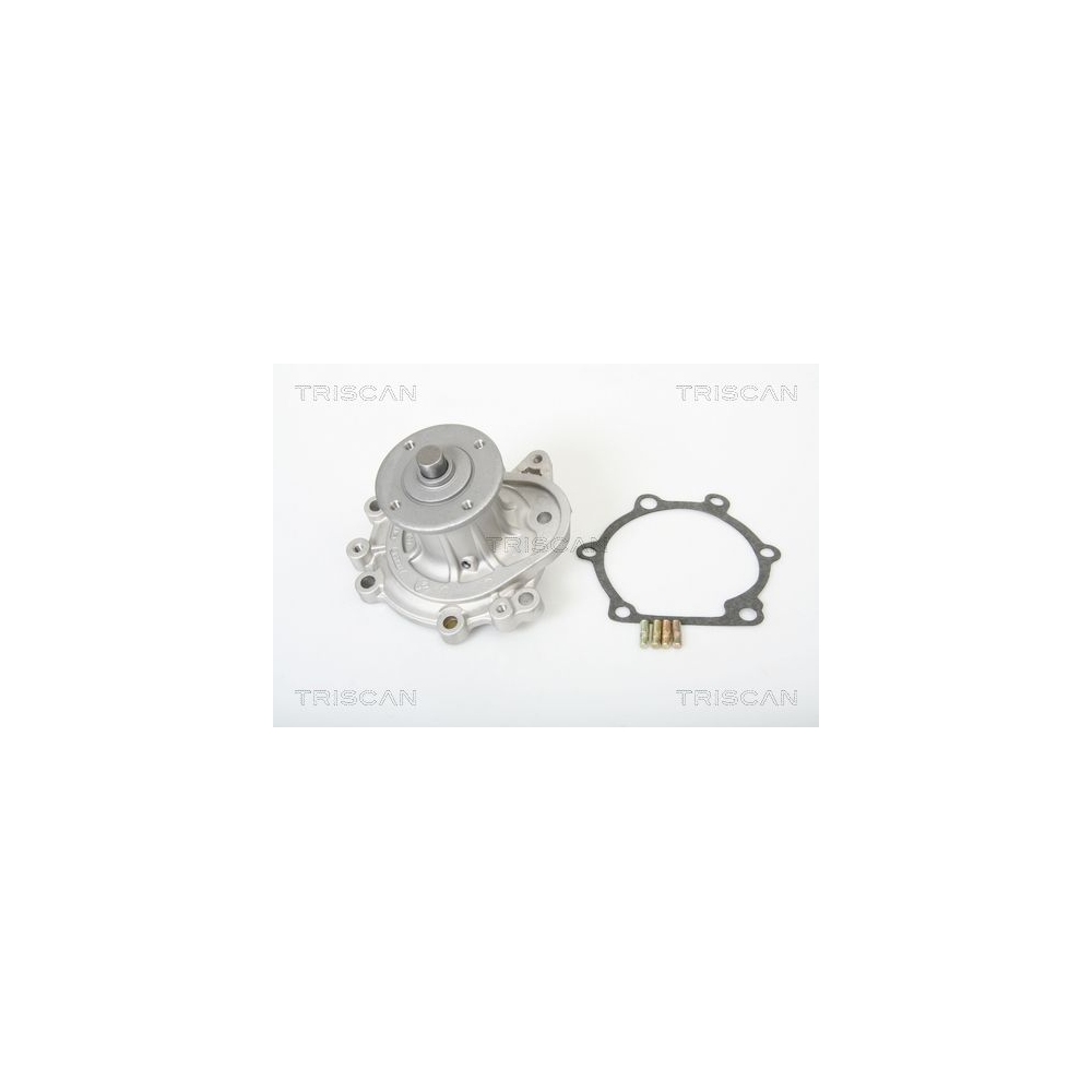 Wasserpumpe, Motorkühlung TRISCAN 8600 13912 für TOYOTA