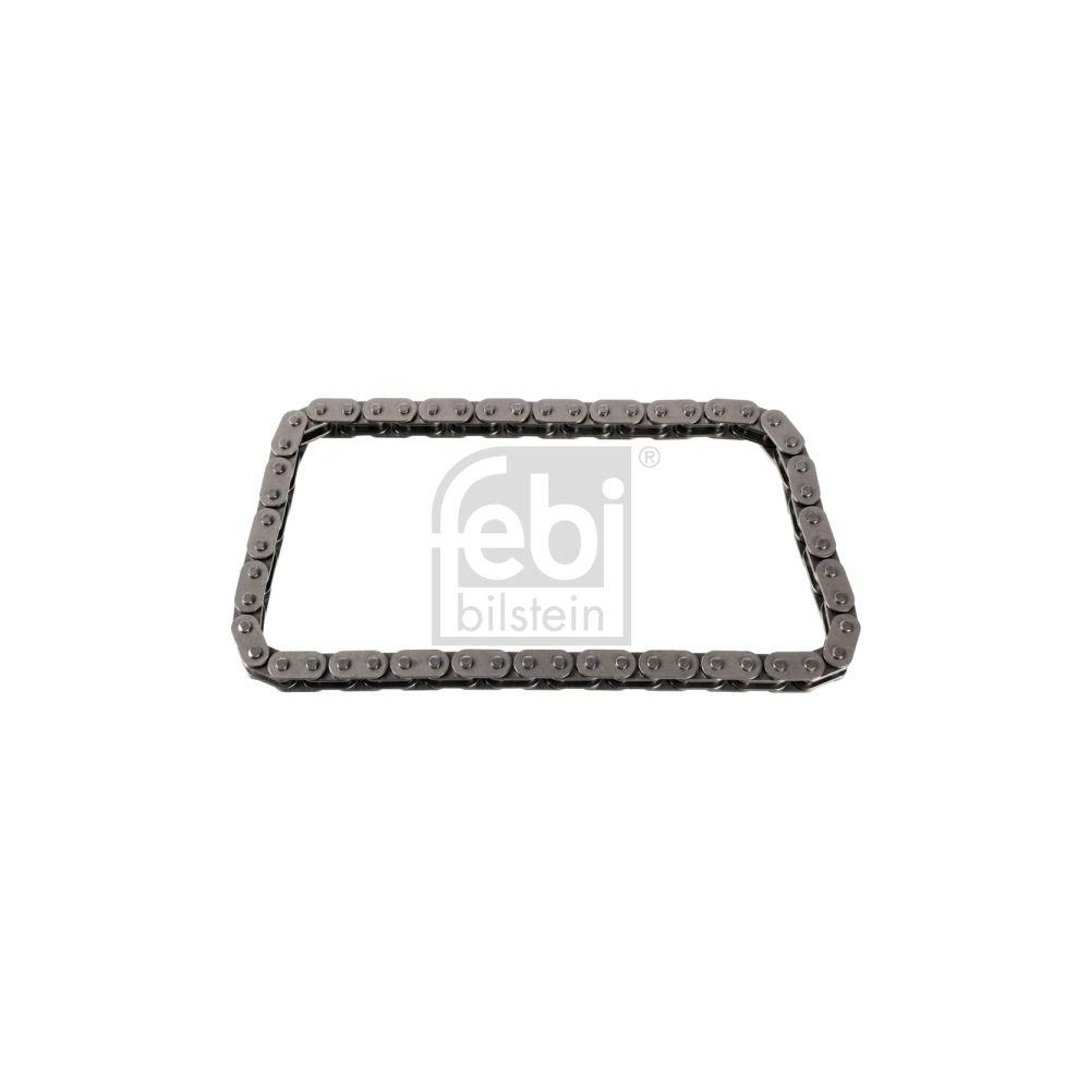 Febi Bilstein 1x 40394 Kette für Ölpumpe