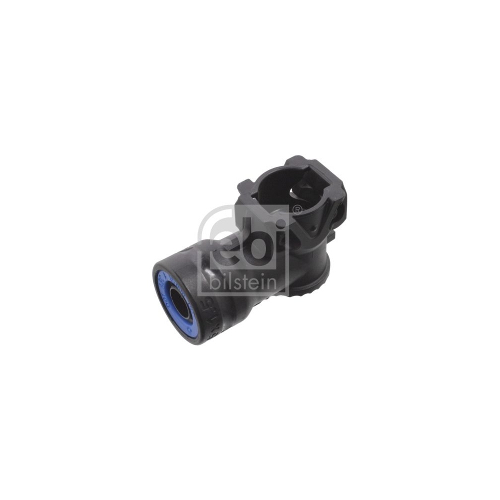 Verbinder, Druckluftleitung FEBI BILSTEIN 105525 für